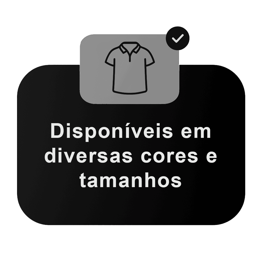 Tecido encorpado com visual elegante