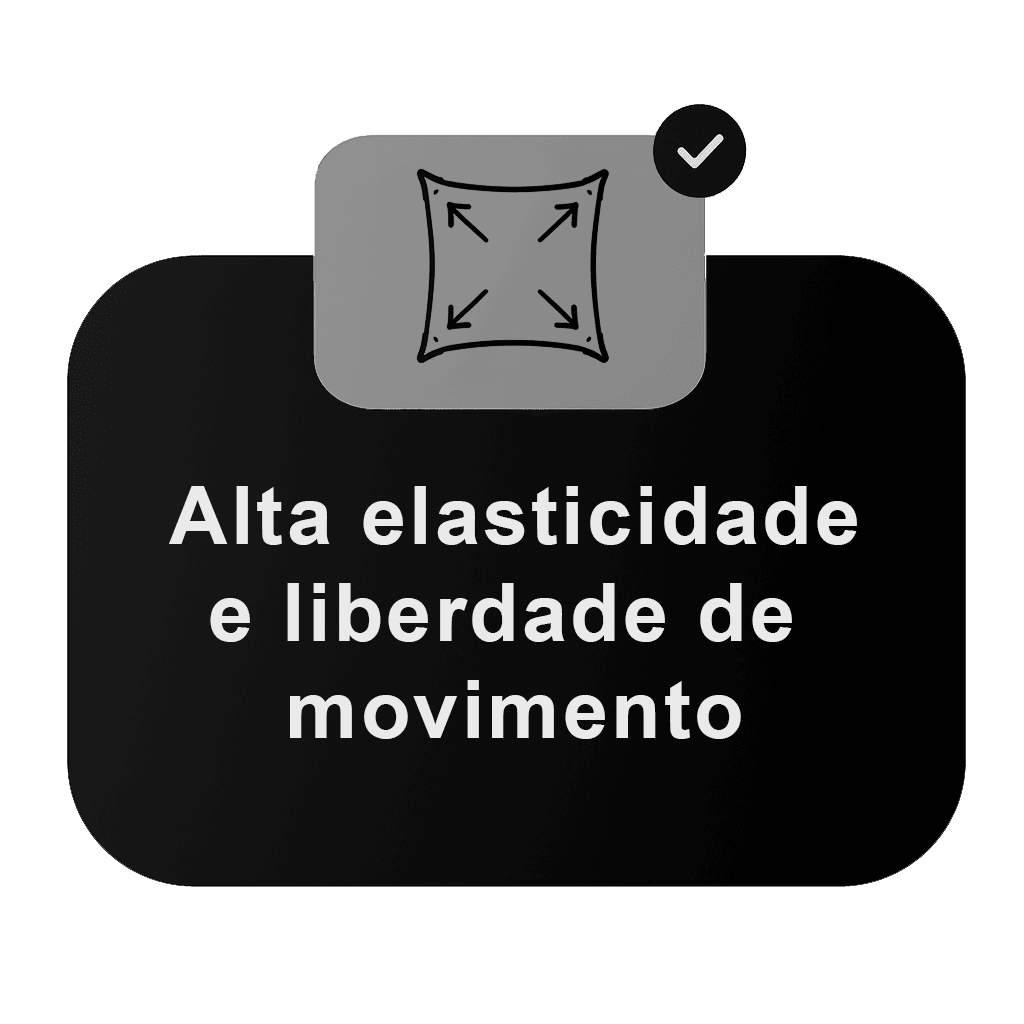 Cores versáteis para combinar com diferentes ocasiões