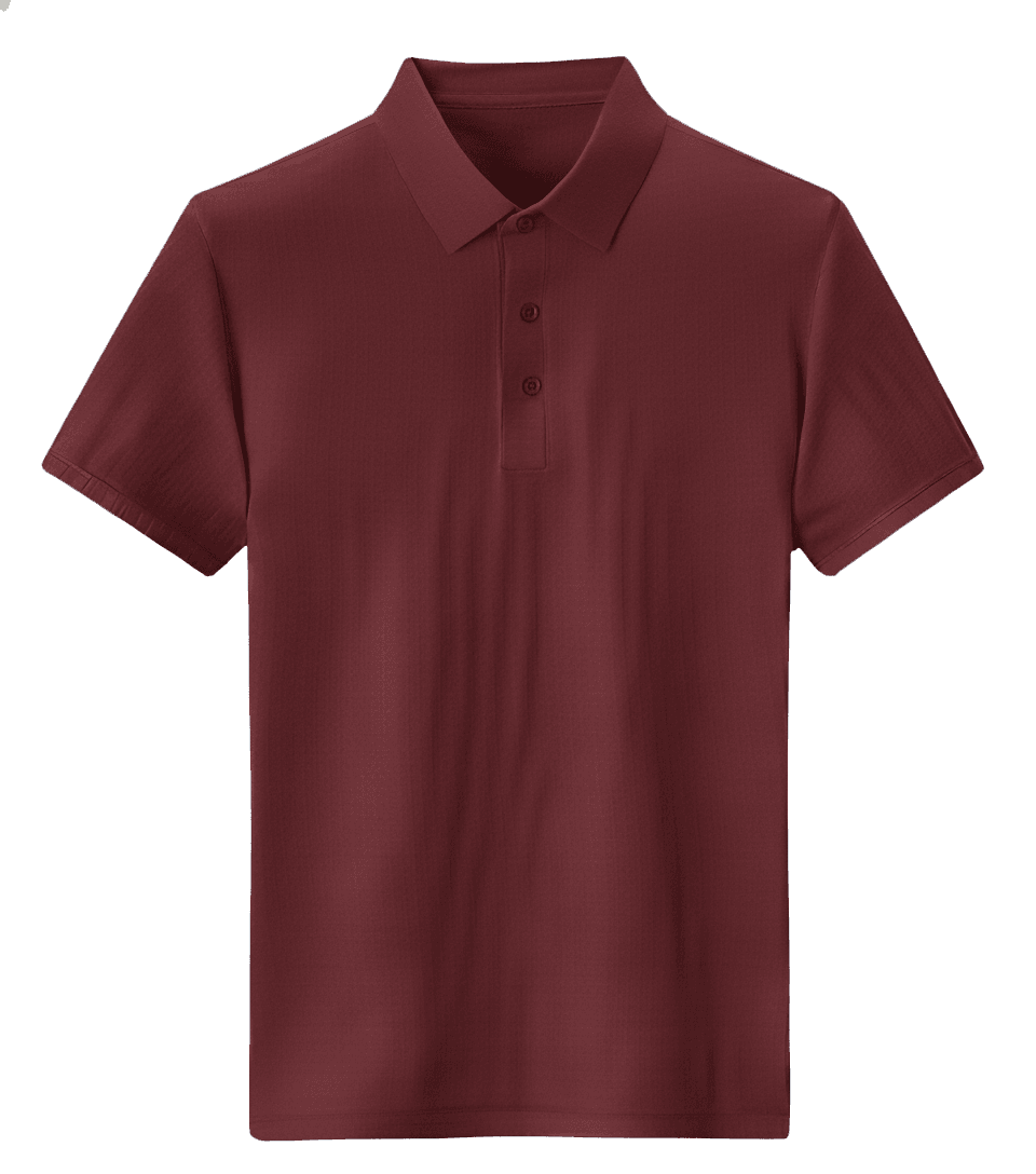 Polo vinho