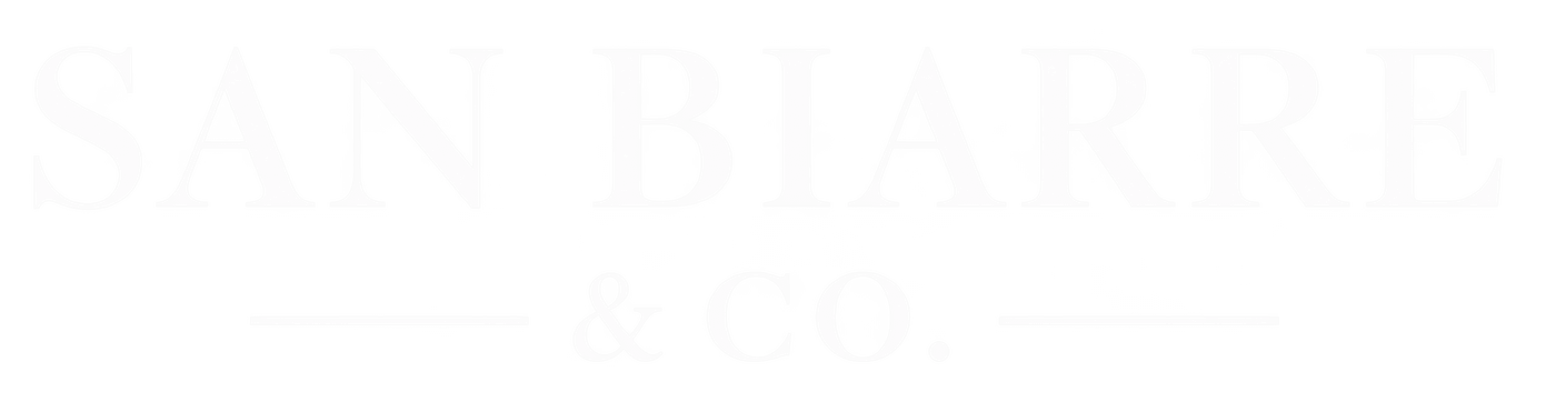 San Biarre & Co.