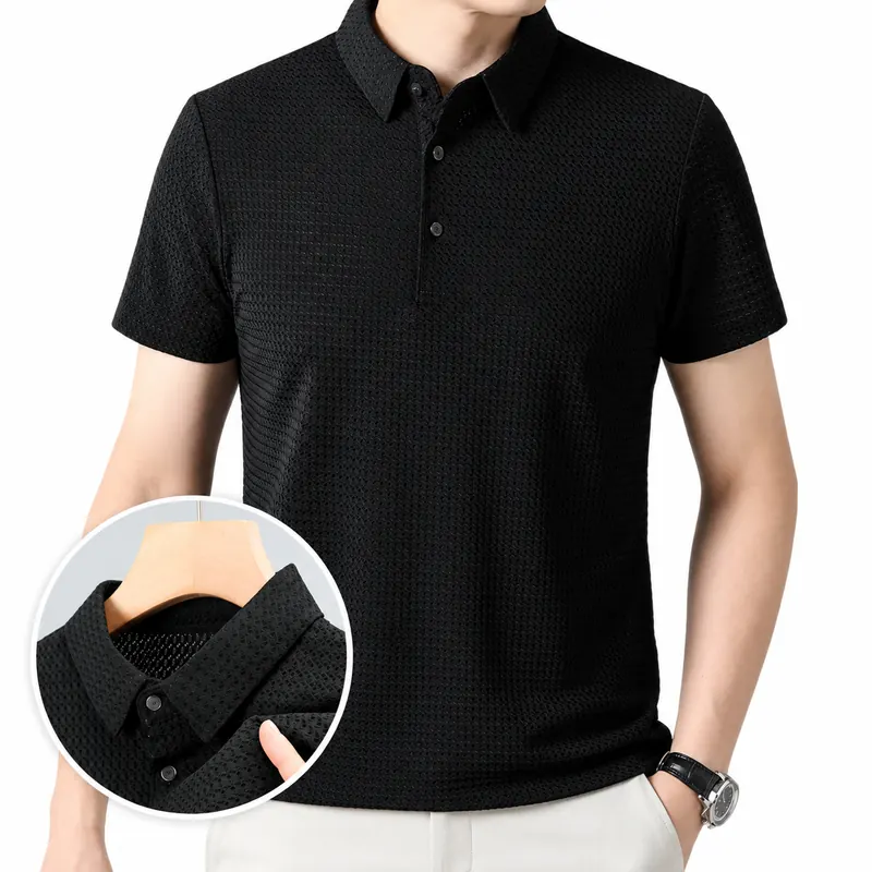 Polo Elegant